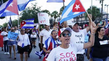 eeuu advierte a flotilla que violaria la ley si viaja a cuba