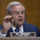 Senado de EEUU declara que Turquía cometió genocidio armenio