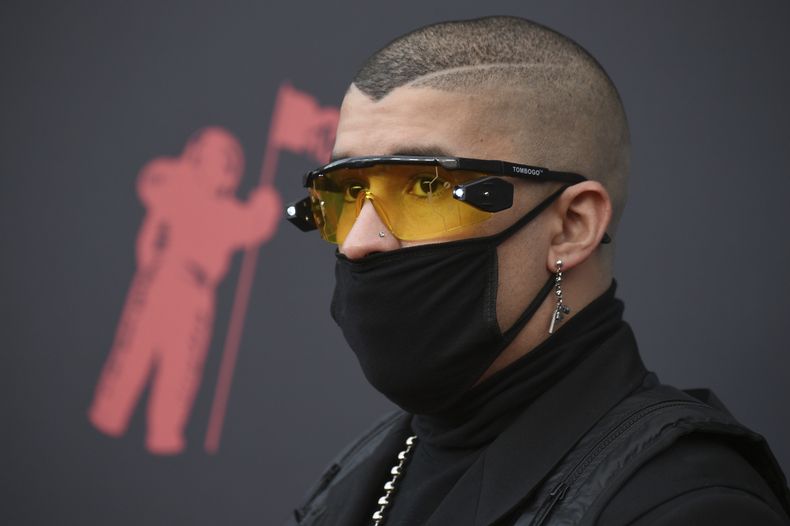 ESP-MUS_PREMIOS_ASCAP-1.jpg