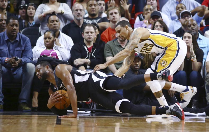 DEP-BAS_HEAT-WADE-0.jpg