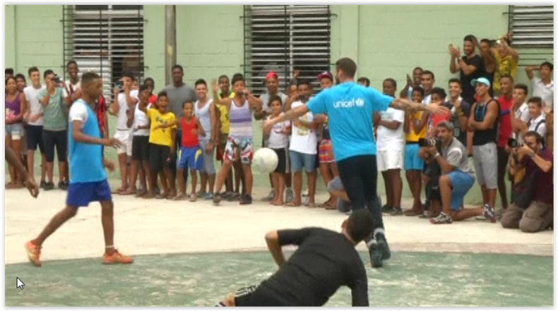 Screen Shot 06-16-15 at 11.25 PM.PNG