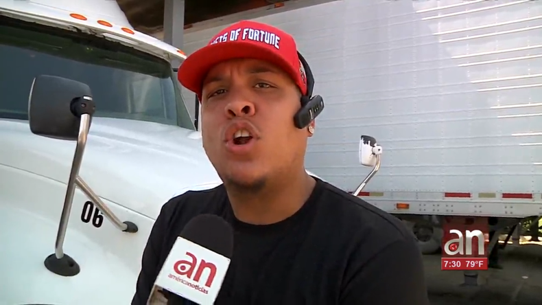 Screen Shot 2022-03-09 at 9.06.45 PM.png