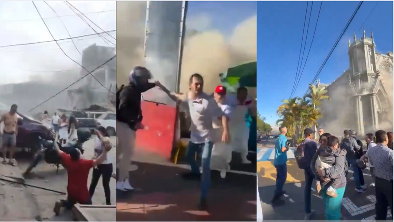 Colombia