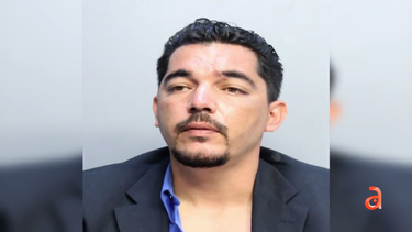 americateve | Screen Shot 2022-03-02 at 7.16.35 PM.png