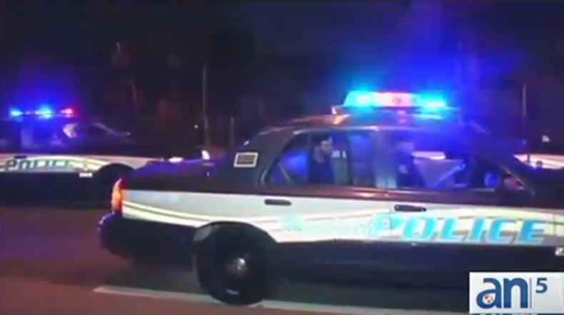 La policía de Hialeah desarticuló una peligrosa banda de ladrones.