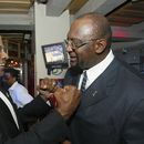 Falleció Bob Lanier, estrella de la NBA en los 70