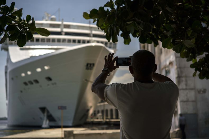 AMN-GEN_EEUU-CUBA-0.jpg
