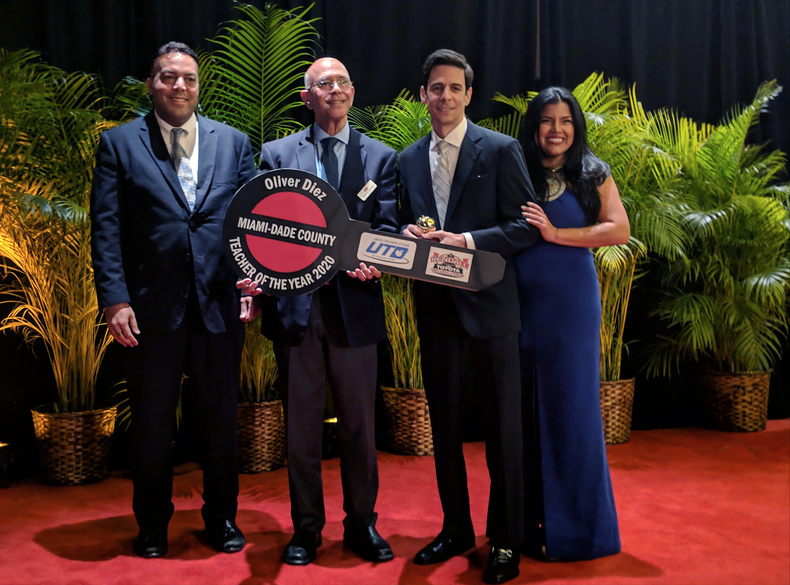 Screen Shot 2019-02-01 at 5.46.53 PM.png