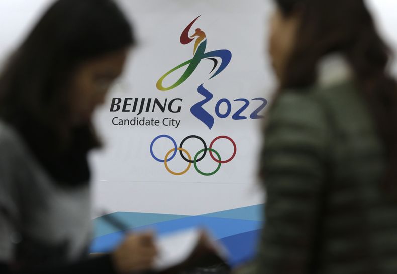 DEP-OLI_BEIJING_2022-DERECHOS_HUMANOS-0.jpg