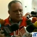 Demandan a Diosdado Cabello en Miami