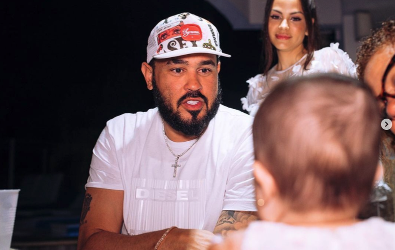 Screen Shot 2021-12-23 at 2.52.46 PM.png