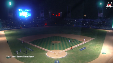 el estadio latinoamericano sufre 3 apagones en pleno juego de pelota de industriales y matanzas