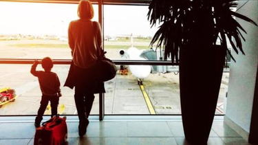 los que estan cumpliendo con su promesa de irse de estados unidos si donald trump llegaba a la presidencia