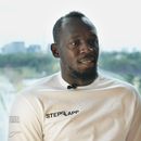 Bolt despide a administrador de negocios, tras sufrir fraude