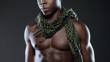 abeku wilson el entrenador que abrio fuego en gimnasio de coral gables