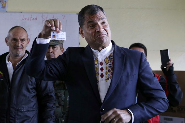AMS-GEN_ECUADOR_ELECCIONES-5.jpg