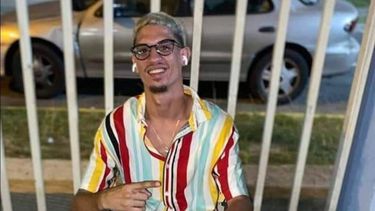 sin pistas la policia sobre el asesinato de un joven deportista en santurce