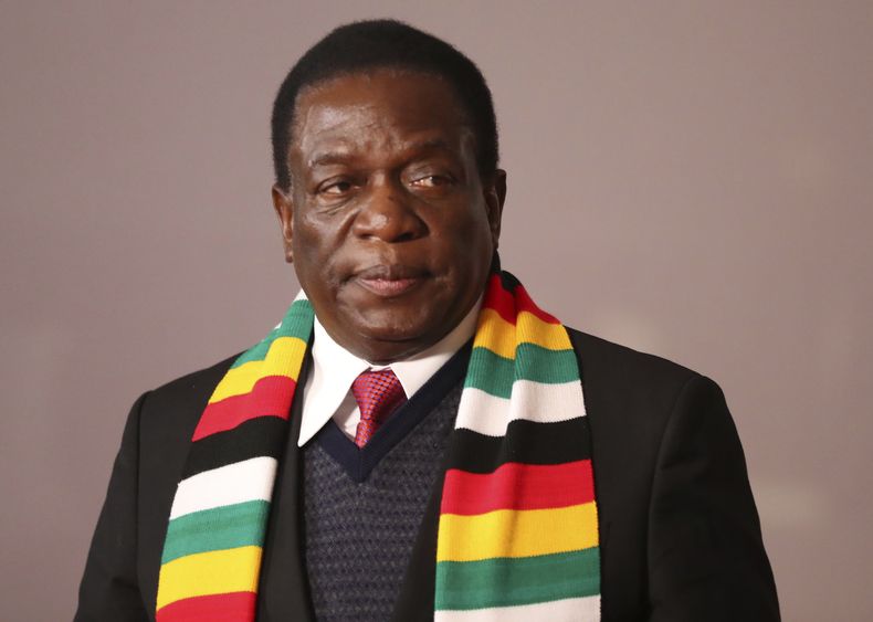 AFR-GEN_ZIMBABUE-ELECCIONES-0.jpg