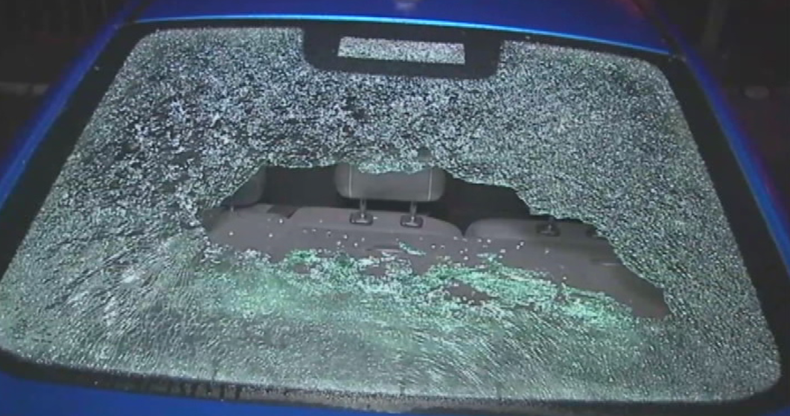 VANDALIZAN CARROS.png