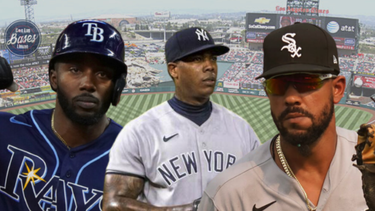 nace en miami la asociacion de peloteros profesionales cubanos con la mira puesta en el wbc