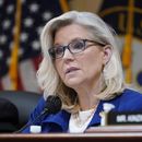Comisión dice que no permitirá que Trump testifique en vivo