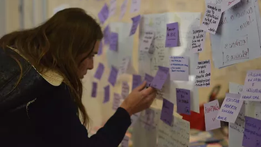 en venezuela la privacidad y los datos personales son utilizados para perseguir