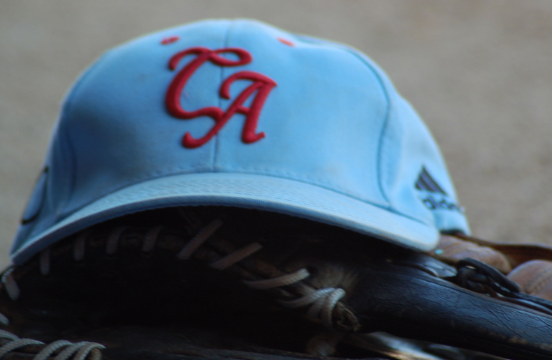 Con una victoria a cuatro manos, Ciego de Ávila pintó de blanco a Cienfuegos y son 10 sus éxitos en esta campaña