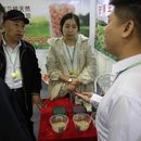 China reduce compra de soya de EEUU ante amenaza arancelaria