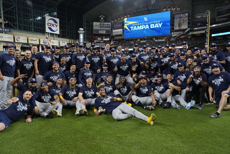 DEP-BEI RAYS-ASTROS