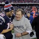 Tom Brady se retira tras 22 temporadas y 7 campeonatos