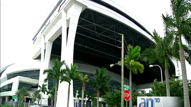 desata fuerte polemica la posible creacion de agencia de desarrollo economico en la ciudad de miami