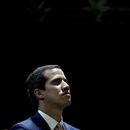 AP explica: ¿Qué sigue en el choque político de Venezuela?