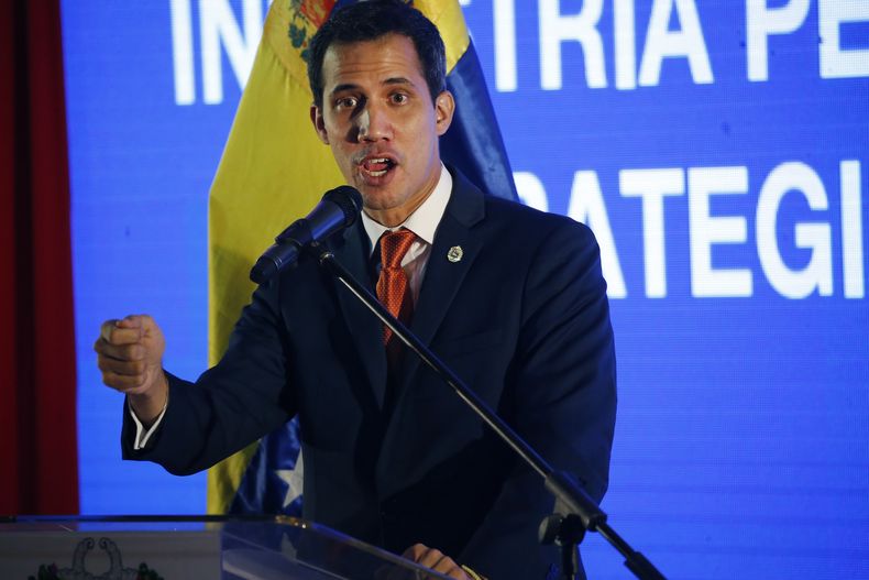 AMS-GEN_VENEZUELA-CRISIS_POLITICA-1.jpg