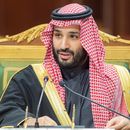 Biden irá a A. Saudí y se reunirá con el príncipe heredero