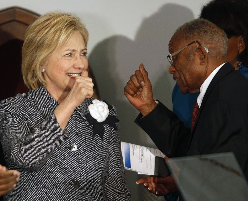 AMN-GEN_CLINTON-MONTGOMERY-0.jpg