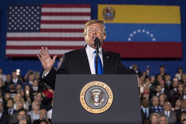 AMN-GEN_TRUMP-VENEZUELA-0.jpg