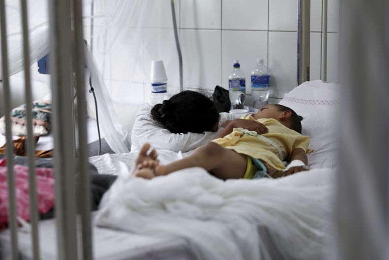 AMN-CIE_CAMBIO_CLIMATICO-SALUD-0.jpg