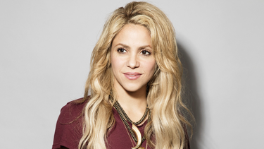 shakira acusa a la hacienda espanola de violar su intimidad