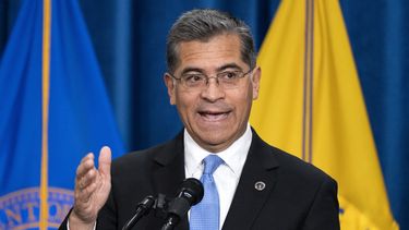 Aumentan inscripciones a seguro de salud subsidiado en EEUU