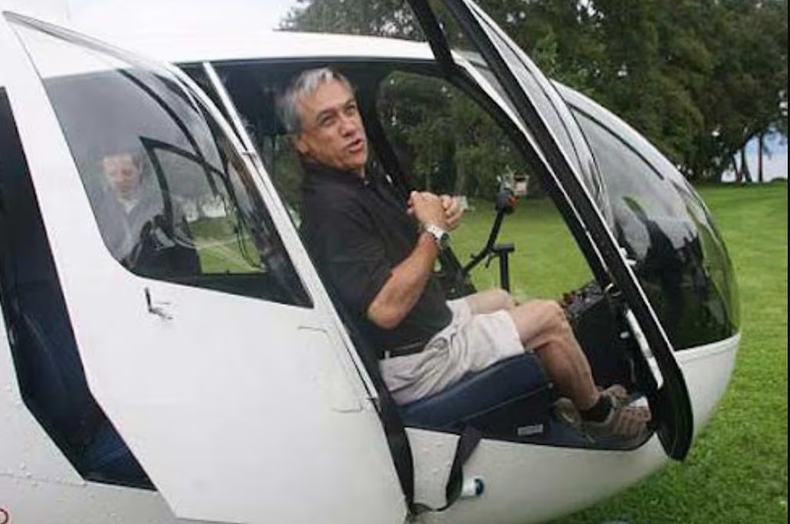 Sebastián Piñera.png