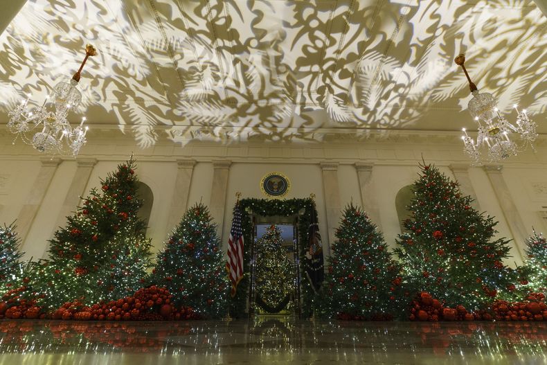 AMN-GEN_CASA_BLANCA-NAVIDAD-1.jpg