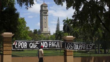 la probatoria le saldra cara a la universidad de puerto rico