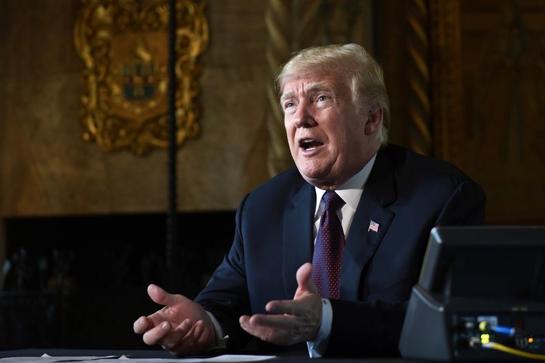REP-INM_TRUMP-AP_VERIFICA-0.jpg