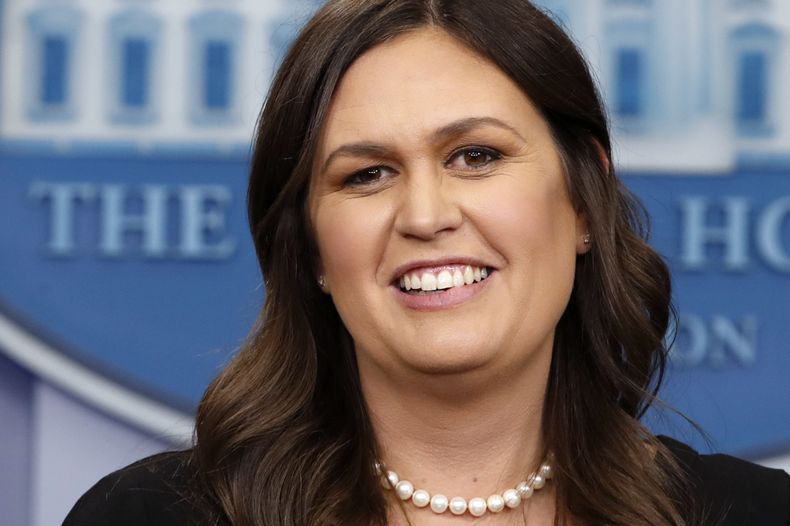 AMN-GEN_TRUMP-SECRETARIA_DE_PRENSA-0.jpg