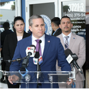 ESCÁNDALO EN MIAMI-DADE: empleado vendía licencias de conducir ilegales