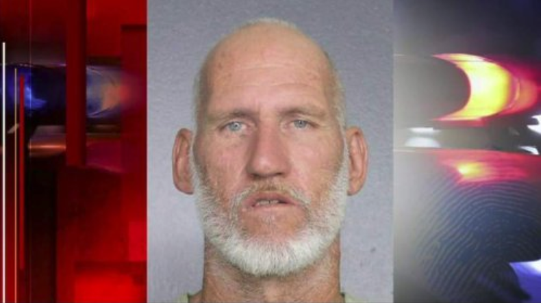 Screen Shot 2021-10-18 at 6.31.09 PM.png