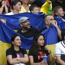 Mundial 2030: Ucrania se suma a candidatura España-Portugal