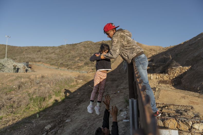 REP-INM_FRONTERA_EEUU-MEXICO_REALIDADES-0.jpg