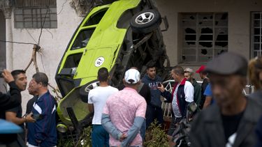 americateve | CAR-GEN_CUBA-TORNADO-LO_ULTIMO-0.jpg