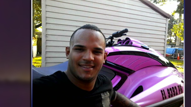 recuperan cuerpo de joven tras sufrir accidente en jet ski